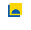 logo-elm-leblanc