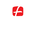 logo-frisquet