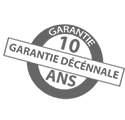 logo-garantie