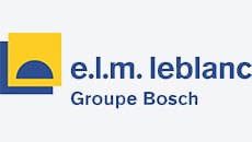 logo-elm-leblanc