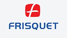 logo-frisquet