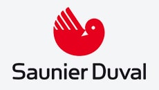 logo-saunier-duval