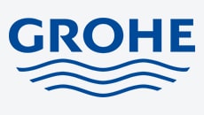 logo-grohe