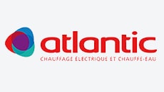 logo-atlantic