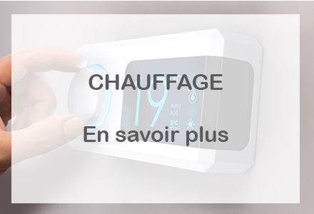 infos-chauffage