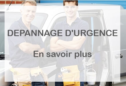 infos-dépannage-urgence