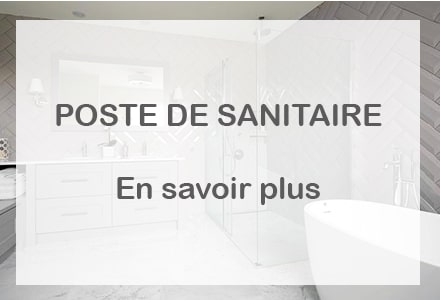 infos-sanitaires