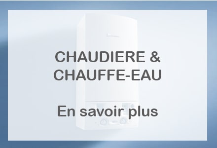 infos-chaudière-et-chauffe-eau