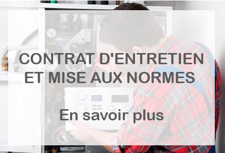 infos-contrat-entretien-et-mise-en-norme