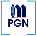 logo-pgn