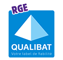 logo-qualibat-rge