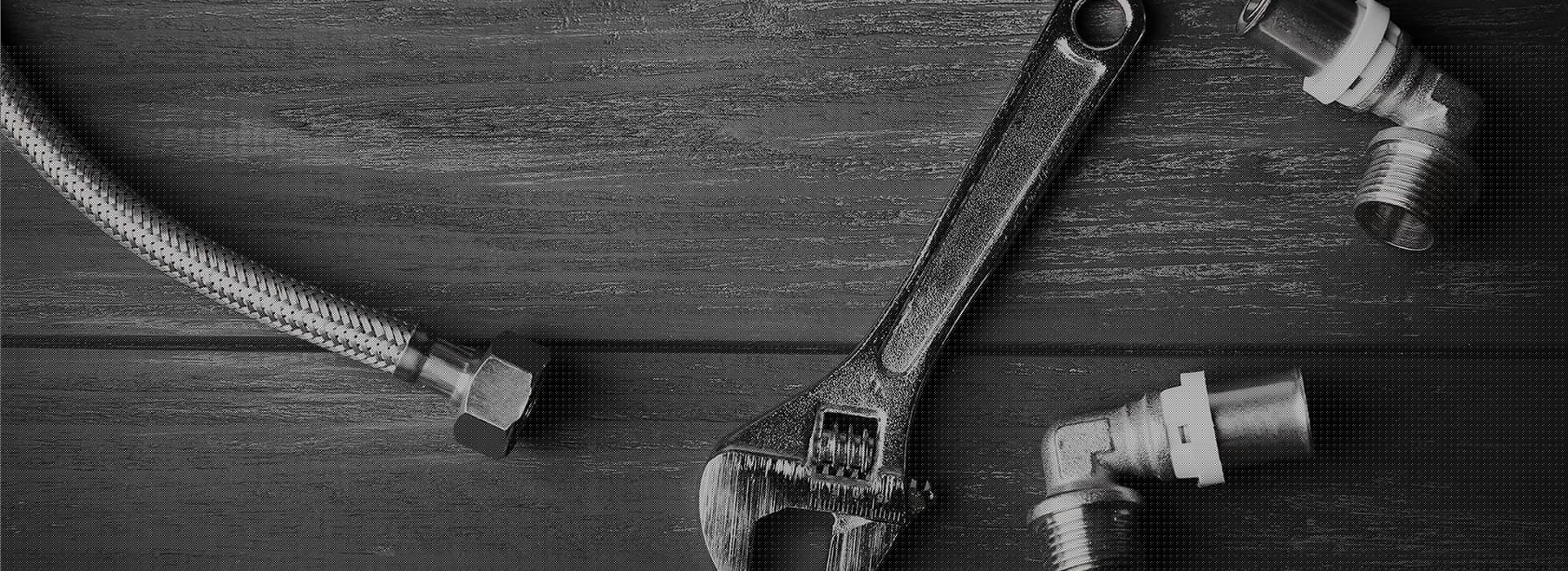 slider-outils-plomberie