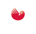 logo-saunier-duval