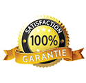 logo-100%-satisfaction
