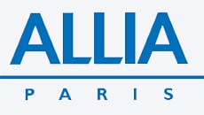 logo_allia